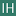 idealhomemebel.ru favicon