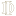 idealist-clubhouse.ru favicon