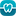 idealist-dent.ru favicon