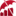 idealist-dom.ru favicon