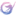 idealistas.ru favicon