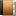 idealistic-history.ru favicon