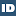 idealistlite.ru favicon