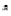 idealivanovo.ru favicon