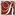 idealkeramika.ru favicon