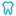 idealkovrov.ru favicon