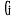 idealkuhni-spb.ru favicon