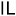 ideallight.ru favicon
