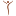 ideallik.ru favicon