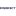idealmaster.ru favicon