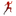 idealnaya-figura.ru favicon
