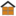idealnii-dom.ru favicon