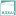 idealnk.ru favicon