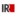 idealnoerezume.ru favicon