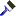 idealnyj-remont.ru favicon
