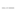 idealofsweden.ru favicon