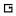 idealpotolok.com favicon