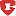 idealpravo.ru favicon