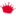 idealprice.ru favicon