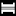 idealshpon.ru favicon