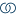 idealstandard-rus.ru favicon