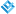 idealstroy-57.ru favicon