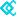 idealtest.su favicon