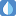 idealvann.com favicon