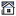 ideamsk.ru favicon