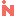 ideanext.com favicon