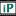 ideaproductions.ru favicon