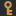 ideas-l.ru favicon