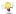 ideas4el.ru favicon