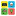 ideas4rent.ru favicon