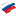 ideasport.ru favicon