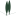 ideatoscana.ru favicon