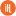 ideazhunter.ru favicon