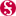 ideefixe.ru favicon