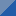 ideegroup.ru favicon