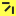 idees.ru favicon