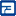 ideg.ru favicon