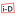 idei-dizaina.ru favicon