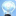 idei-dlya-biznesa.ru favicon