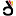 ideino.ru favicon