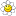 ideirykodeli.ru favicon