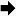 ideisamodelok.ru favicon