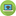 ideka-pr.ru favicon