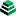 ideka.ru favicon
