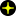 idel-sport.ru favicon