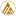 idel-ural-ufa.ru favicon